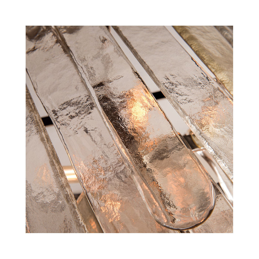 Fenwater Pendant