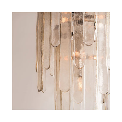 Fenwater Pendant