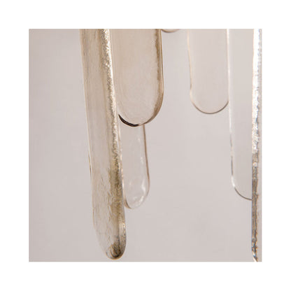 Fenwater Pendant
