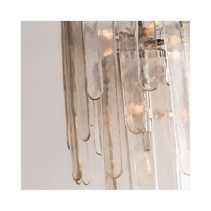 Fenwater Pendant