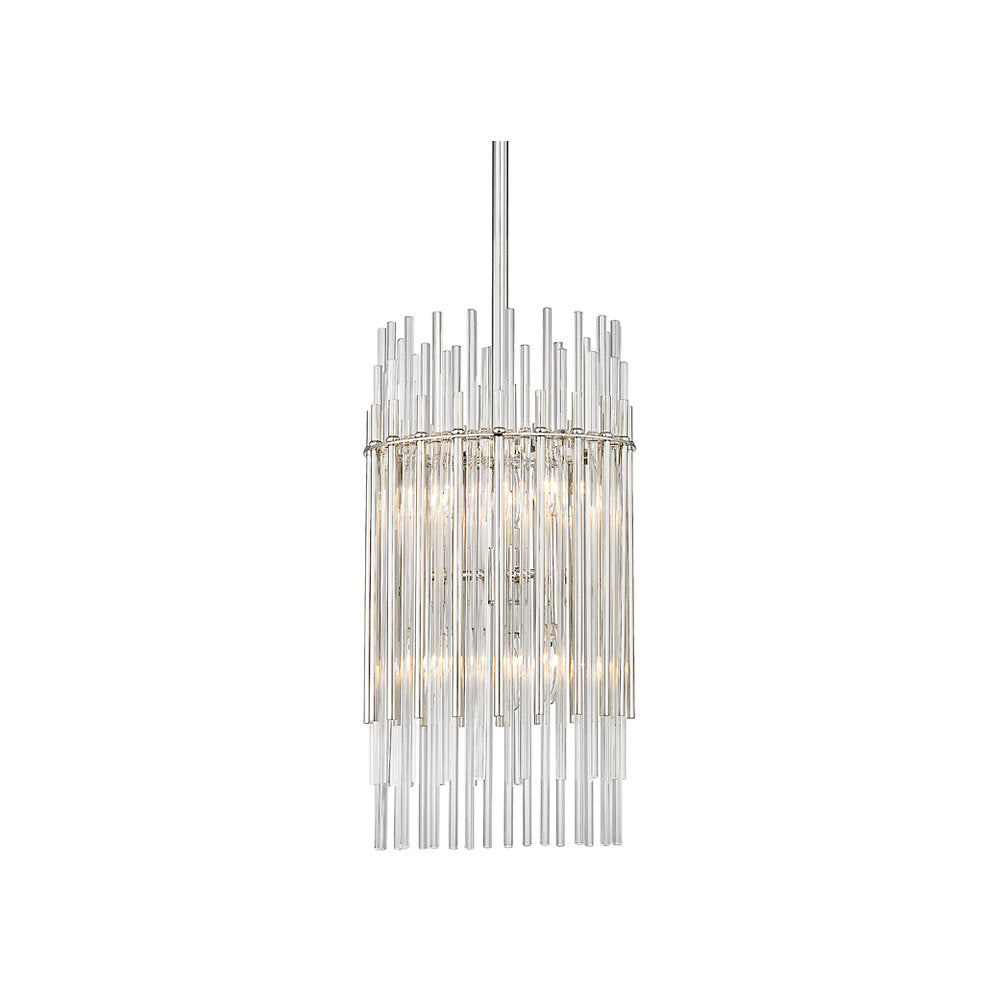 Wallis Pendant