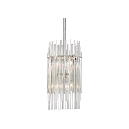 Wallis Pendant