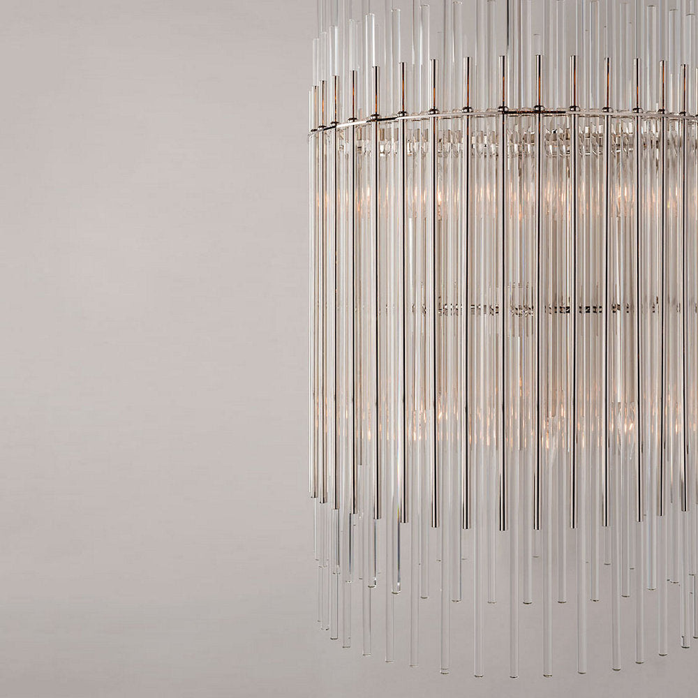 Wallis Pendant
