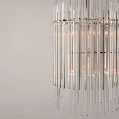 Wallis Pendant