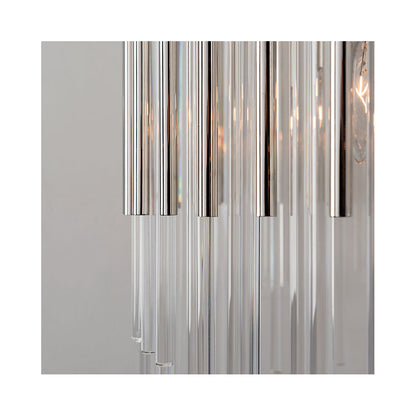 Wallis Pendant