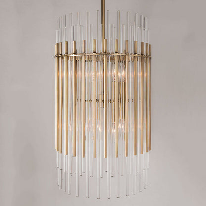 Wallis Pendant