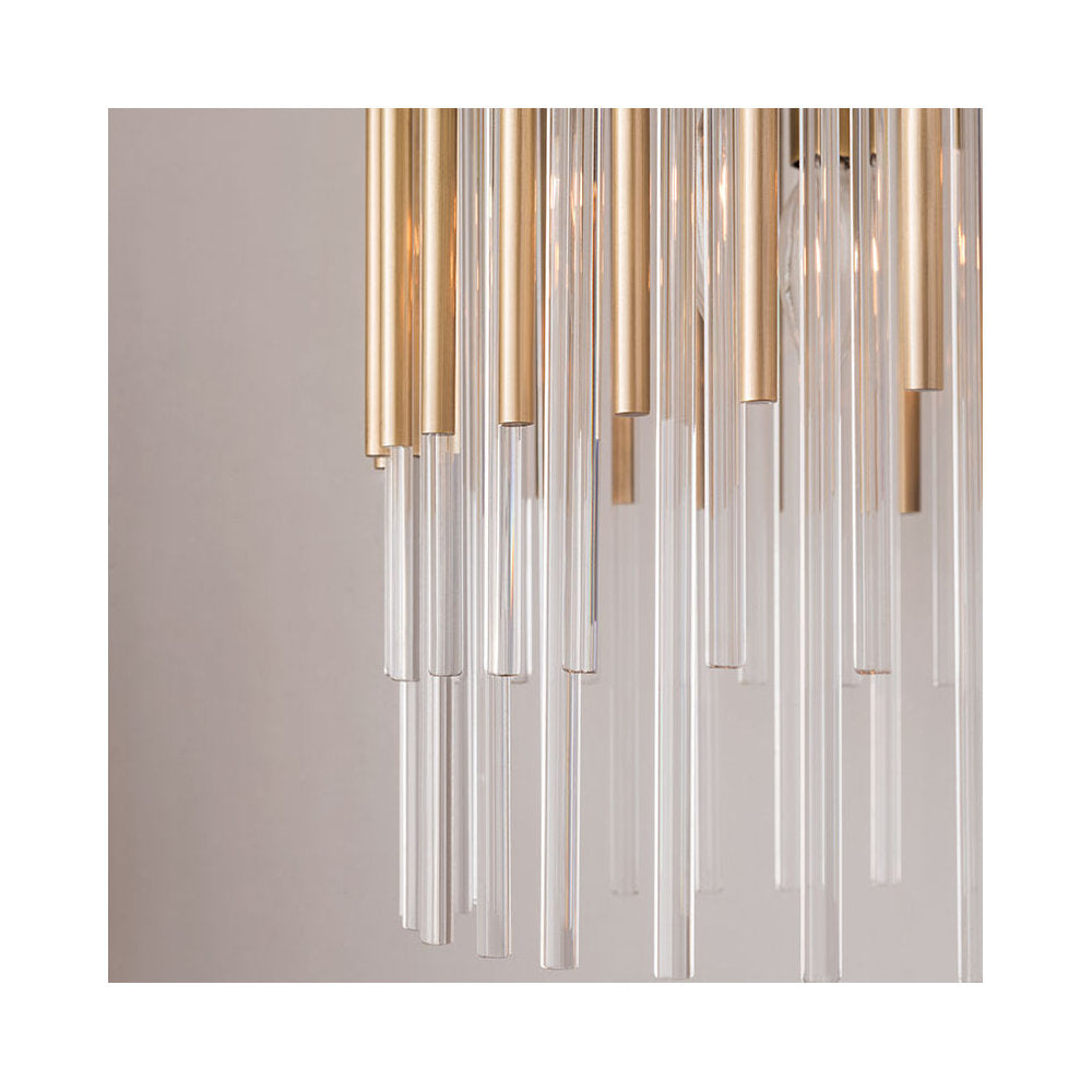 Wallis Pendant
