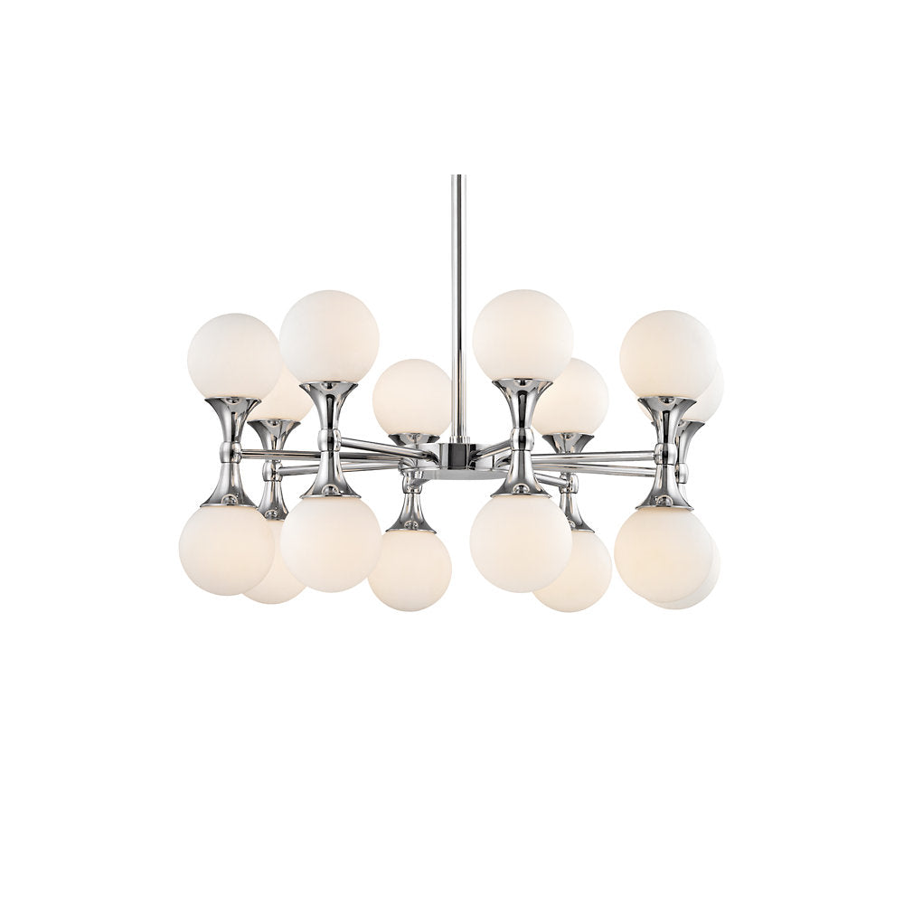 Astoria Chandelier
