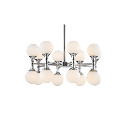Astoria Chandelier