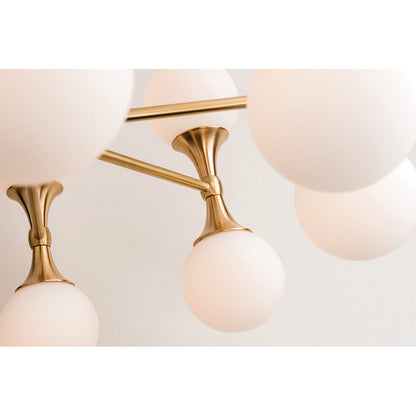 Astoria Chandelier