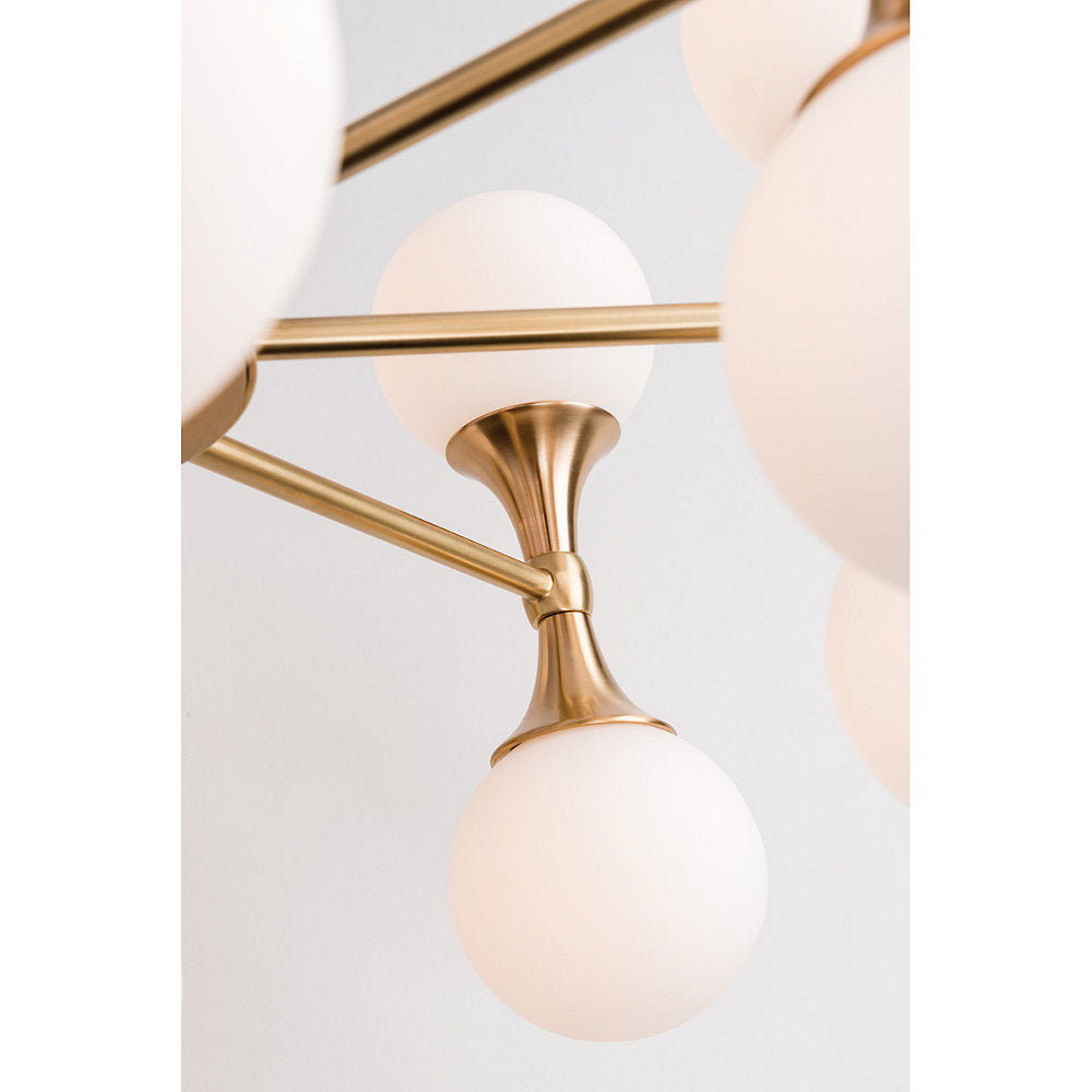 Astoria Chandelier