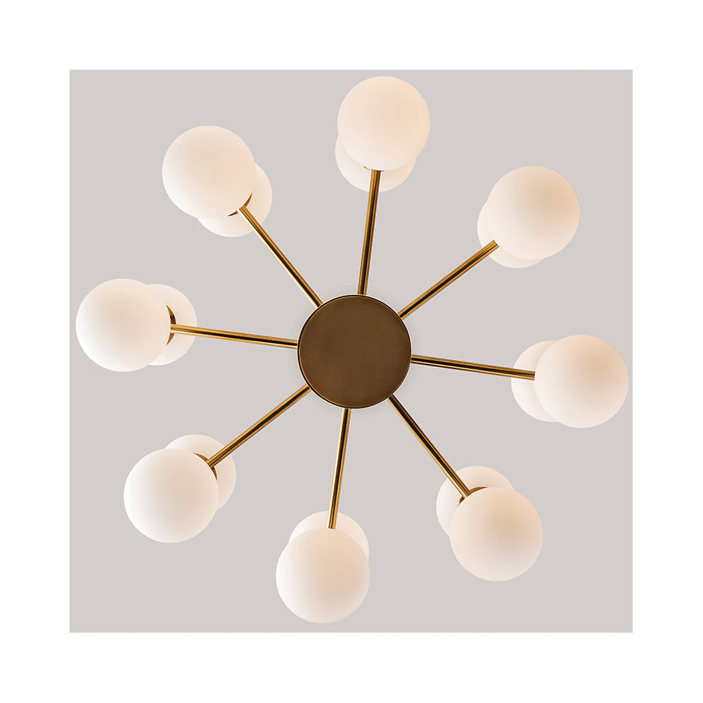Astoria Chandelier