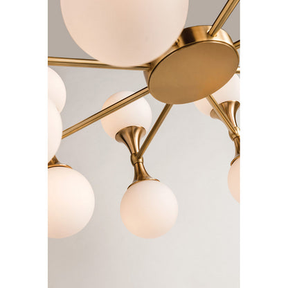 Astoria Chandelier