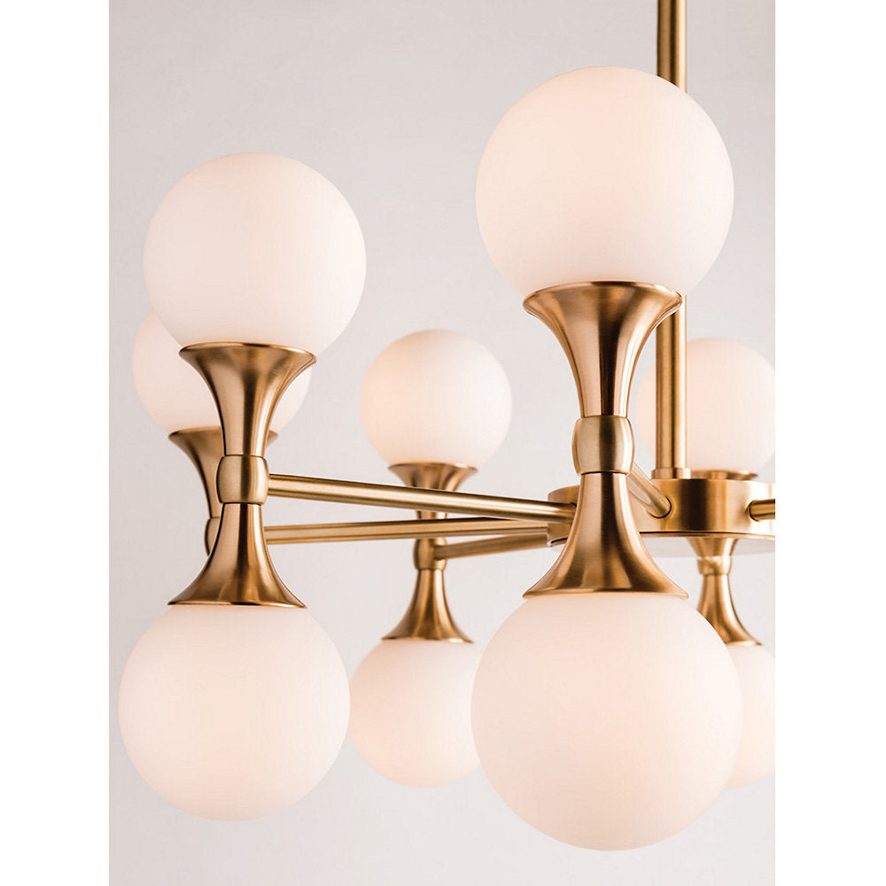 Astoria Chandelier