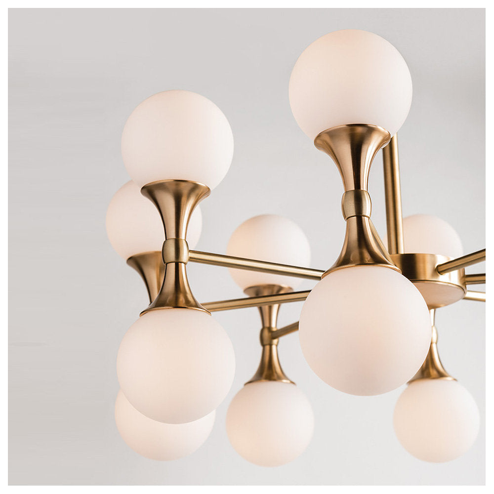 Astoria Chandelier