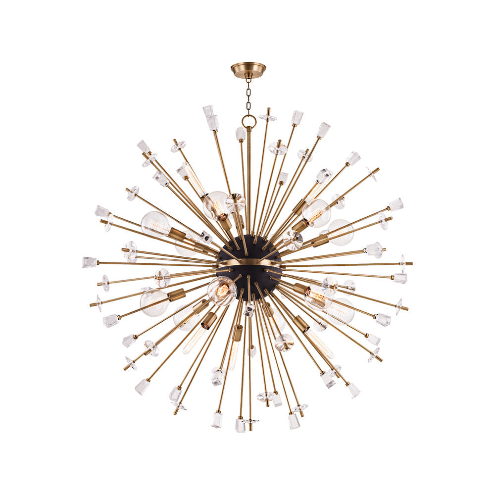 Liberty Chandelier