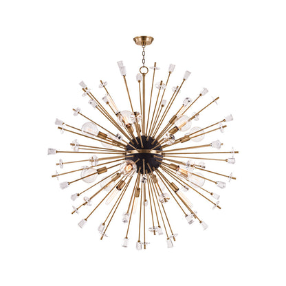 Liberty Chandelier