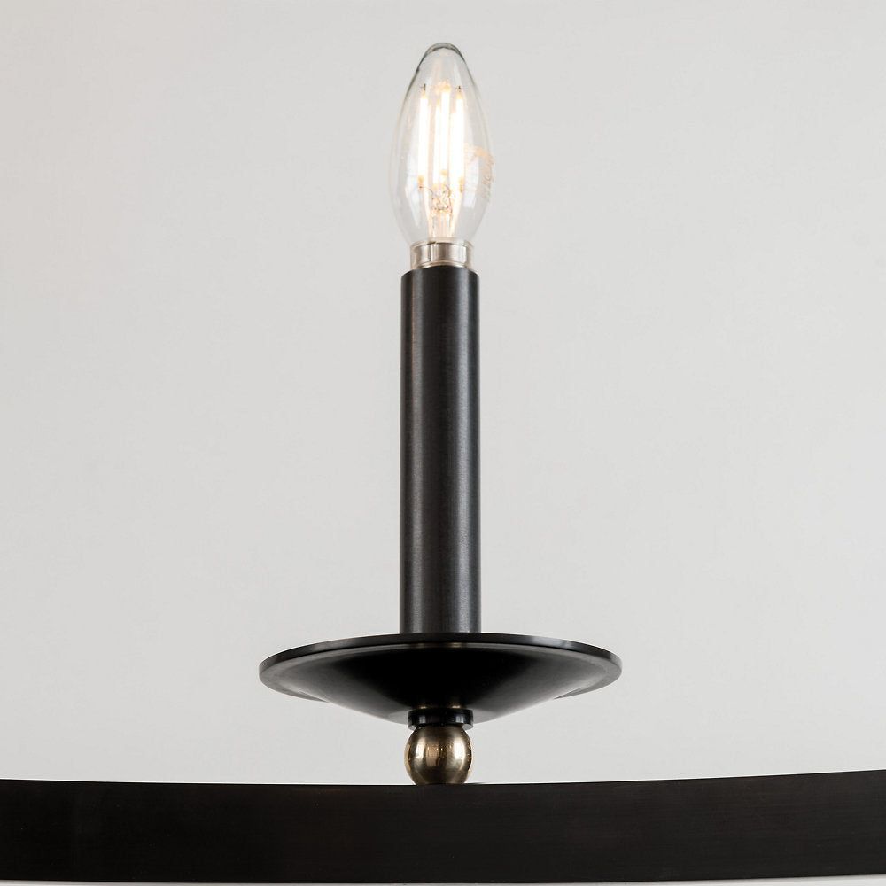 Allendale Chandelier