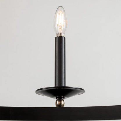 Allendale Chandelier