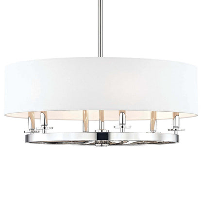 Durham Pendant