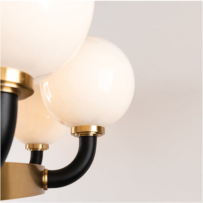 Werner Pendant