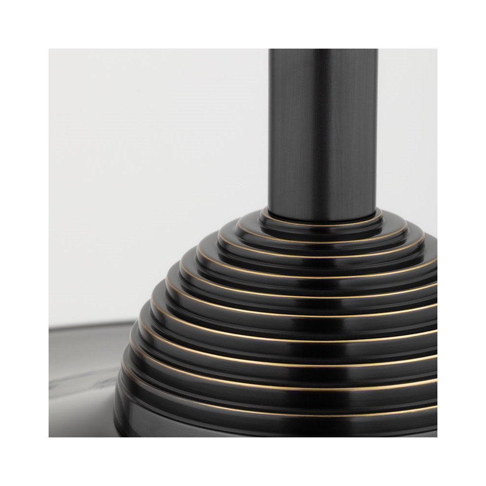 Draper LED Pendant