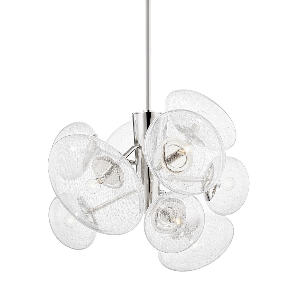 Opera Pendant