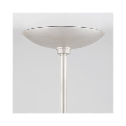 Blossom 2 Tier Chandelier