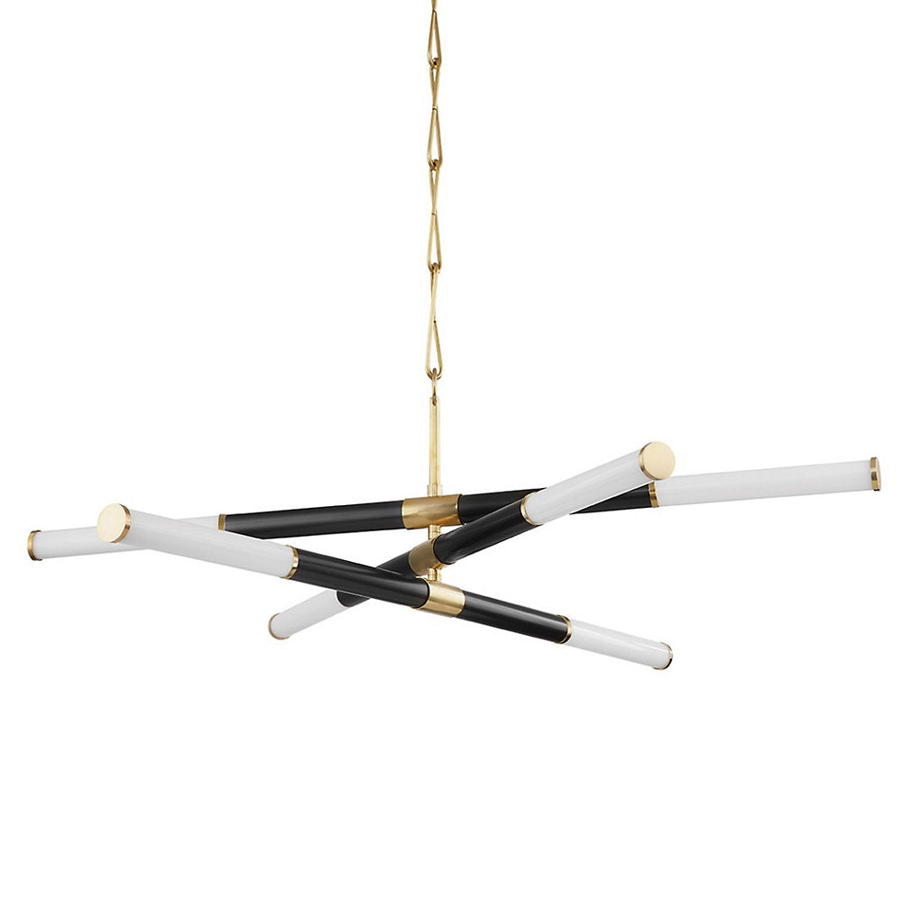 Huntington LED Chandelier
