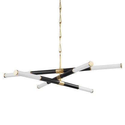 Huntington LED Chandelier