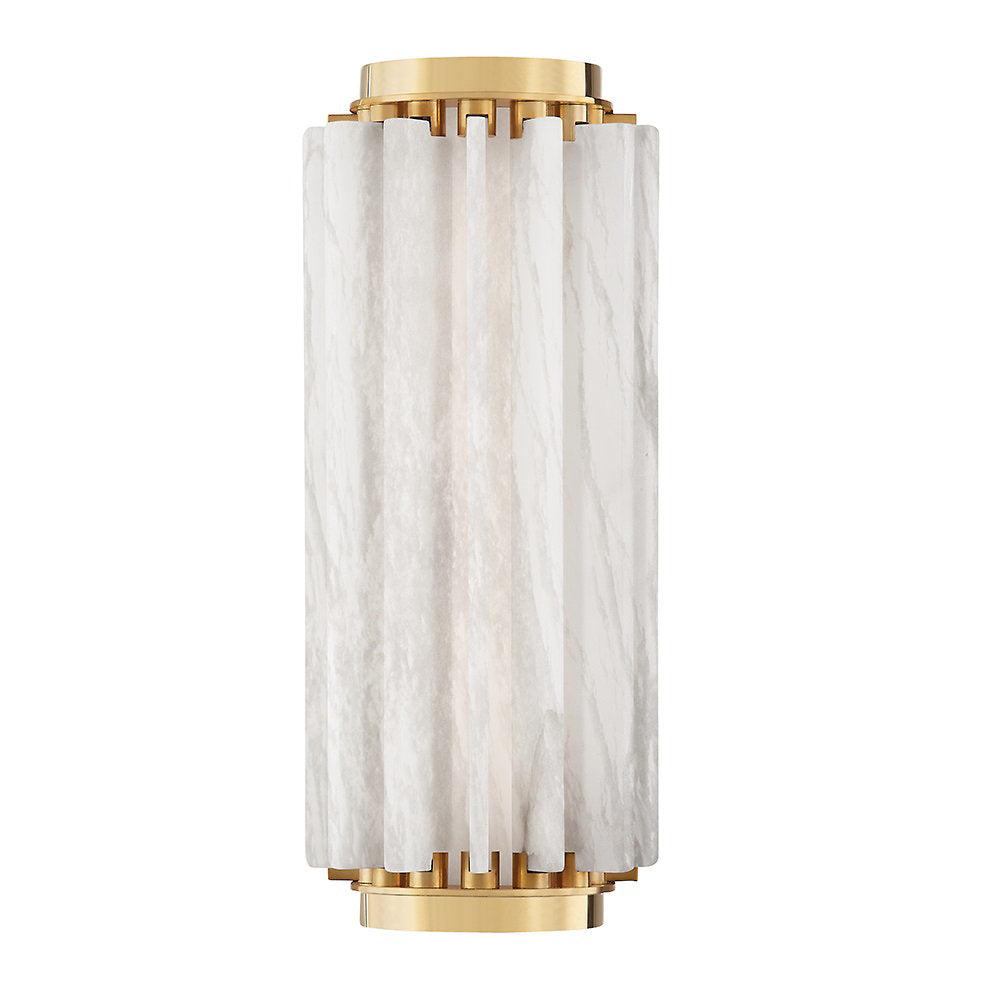 Hillside Wall Sconce
