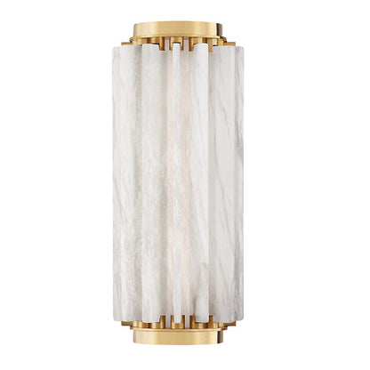 Hillside Wall Sconce