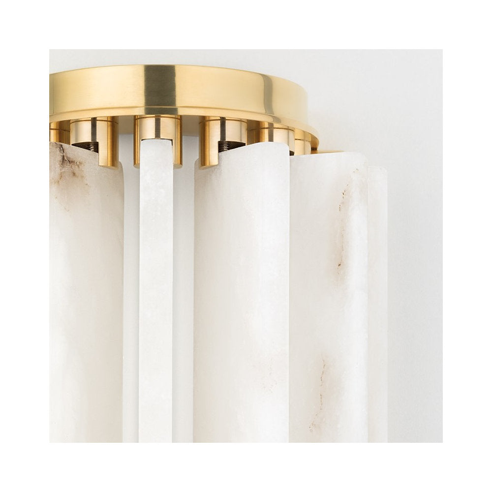 Hillside Wall Sconce