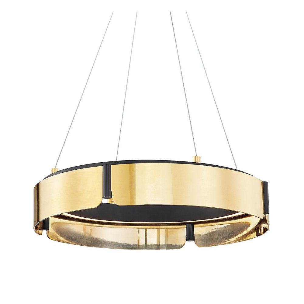Tribeca LED Chandelier