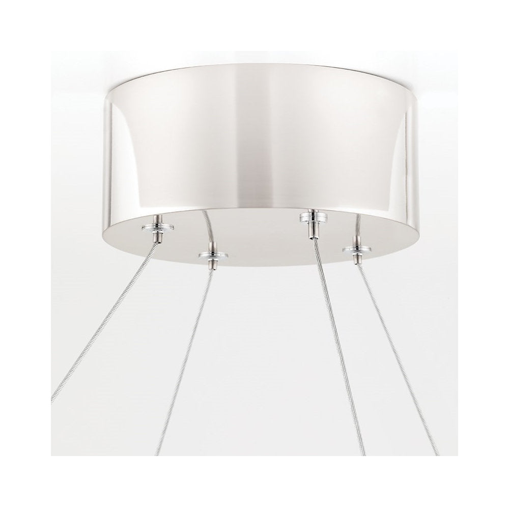Tribeca LED Chandelier