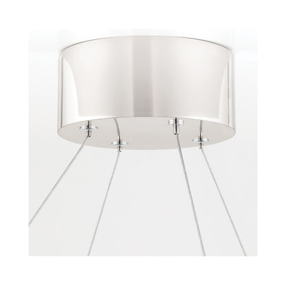 Tribeca LED Chandelier