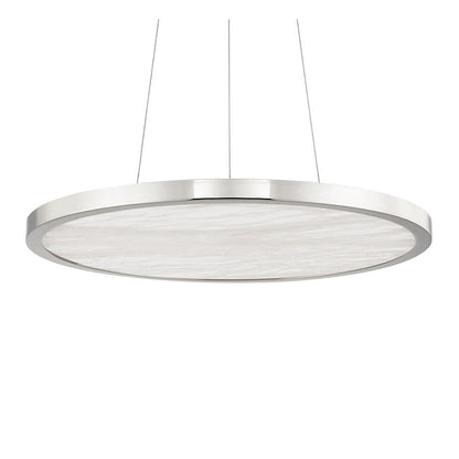 Eastport LED Pendant