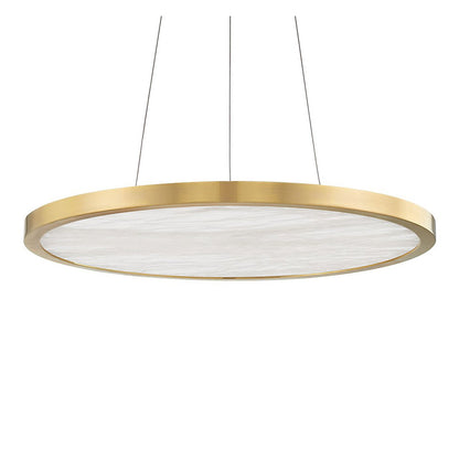 Eastport LED Pendant