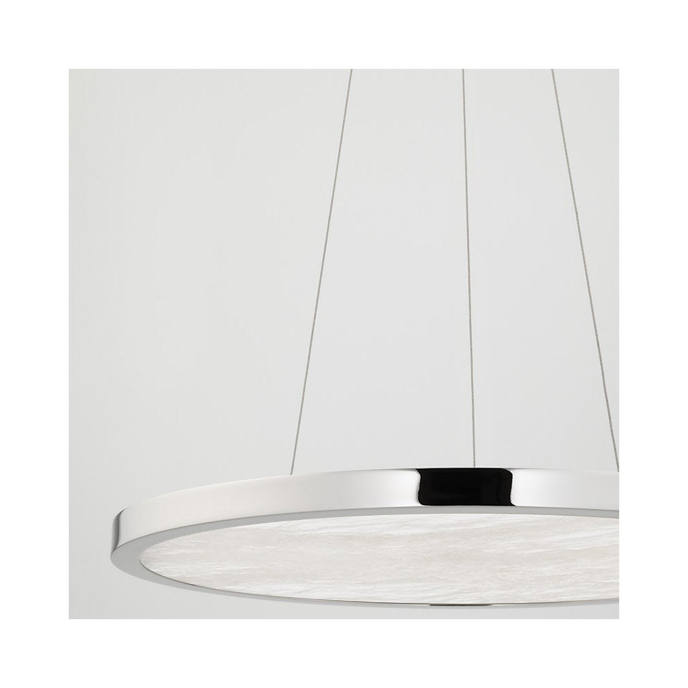 Eastport LED Pendant