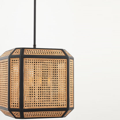 Georgia Chandelier