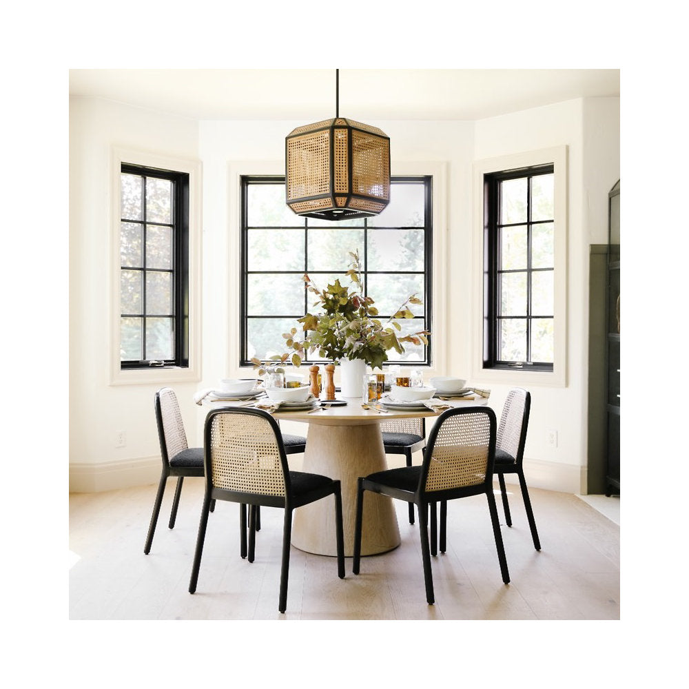 Georgia Chandelier