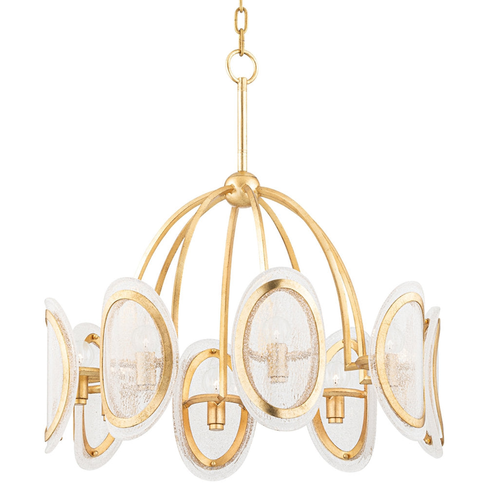 Danes Chandelier