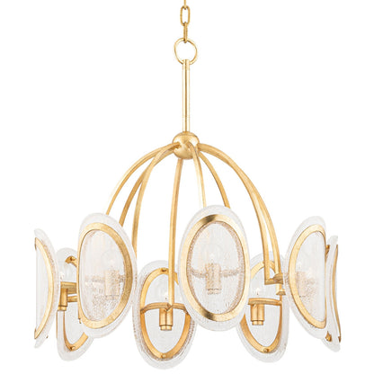 Danes Chandelier