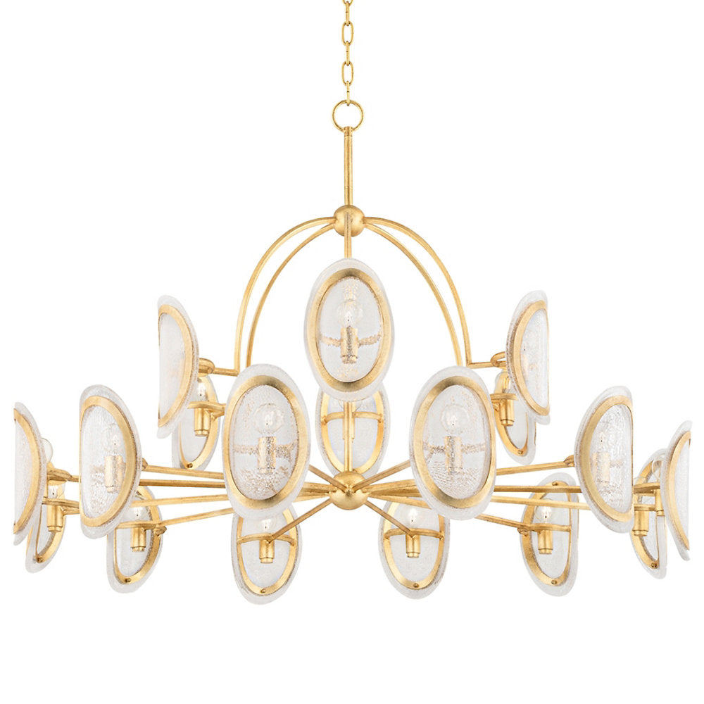 Danes Chandelier