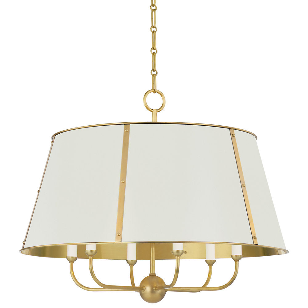 Cambridge Chandelier
