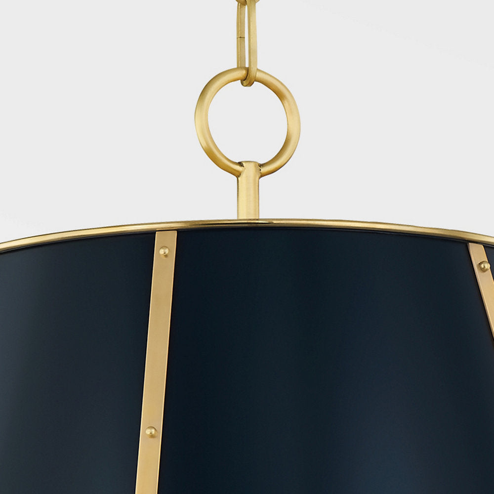 Cambridge Chandelier