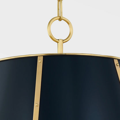 Cambridge Chandelier