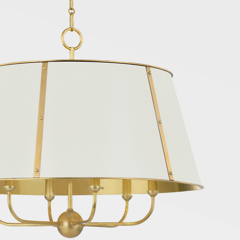Cambridge Chandelier