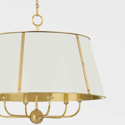 Cambridge Chandelier