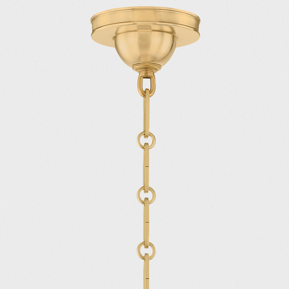 Cambridge Chandelier